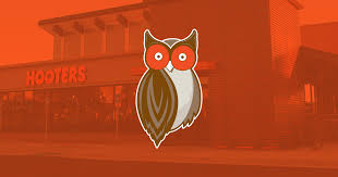 We did not find results for: Order A Hooters Gift Card