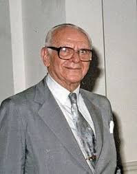 He is from united states. Armand Hammer Wikipedia