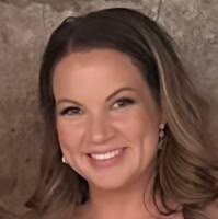 800+ "Lessner" profiles