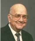 Willard SWEEDER Obituary (2011)