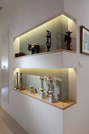 Home Interior Decorations Nel 2020 Arredamento Ingresso Moderno Arredamento Ingresso Casa Arredamento Nicchia