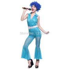 By a serving military officer who was posted to the intelligence outfit. Womens Ladies 70s 80s Disco Costume Pop Abba Outfits Fancy Dress Dancing Party Dresses For Graduation Party Party Dress Chinaparty Pendant Aliexpress
