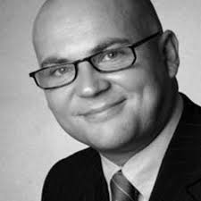 Heute hat yamaha das update auf versionf r den genos. Lars Vogel Trainer Berater Genossenschaftsverband E V Genoakademie Xing