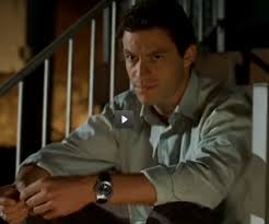 Join in and start watching the wire instantly. Identify The Watch That Jimmy Mcnulty From The Tv Show The Wire Is Wearing Watches