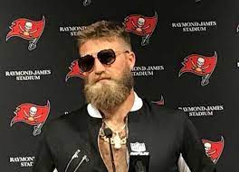 No Fitzmagic Is Not An Anti Aging Face Cream Sports As Told By A Girl Anti Aging Face Cream Face Cream Anti Aging