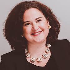 The Four Principles of Purpose-Driven Board Leadership