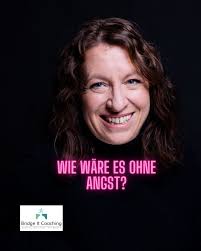 Sonja Wilhelm auf LinkedIn: 🍿Popcorn süß oder salzig? Haben deine Eltern  studiert? Hast du schon…