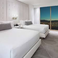 Two Bedroom Suite Delano Las Vegas Two Bedroom Suites Bedroom Suite Two Bedroom