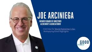 Jefferson Awards NYC 2020