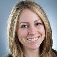 Jenna Baynes's Instagram, Twitter & Facebook