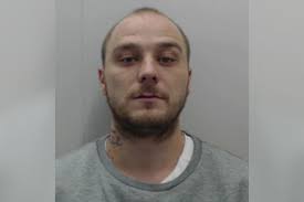 Bury's Most Wanted: Police appeal for help to trace these 4 men