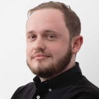 60+ "Rosenwald" profiles