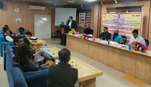 Mine is not a hypothetical case, there cannot be a challenge to my case in terms of locus. Sharmistha Choudhury Advocate Supreme Court Of India Linkedin