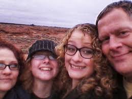 Fundraiser by Steve Benning : Funds for Steve's Family Emergency Travel and  funeral costs.