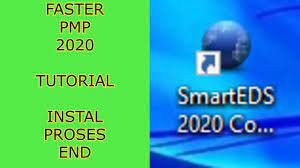 Faster Pmp 2020 Eds Covid19 Mengerjakan Pmp Dengan Cepat Dan Otomatis Tidak Disarankan Youtube