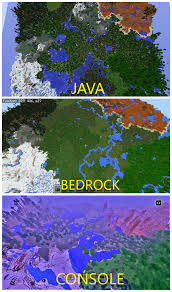 30 Best Minecraft Bedrock Seeds For 1.20 (2024)