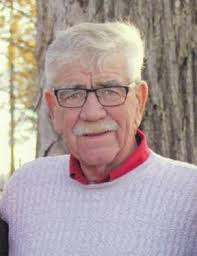 Murphy, Joseph “Louis”