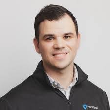 Michael Carlino's Instagram, Twitter & Facebook