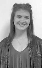 The Pagosa Springs SUN