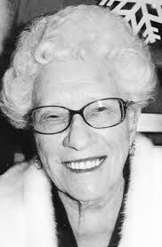 Freda C. Nesselroade