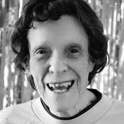 Kellogg Family Obituaries