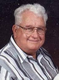 Harley Evans Meloy (1936-2011)