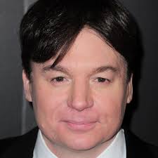 Watch Mystery, Alaska (1999) Full Movie Free Online