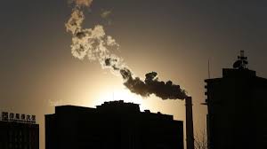 Braden Sherota: Explore His Deepest Desires