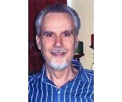 Harold Barnett Obituary (2014)