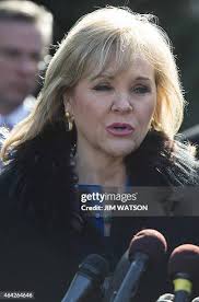 308 Mary Fallin Photos & High Res Pictures