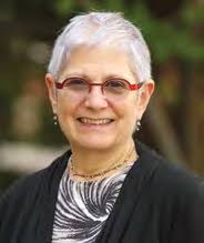 Spring 2017 Educator, Temple University College of Education Alumni Magazine