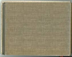 Your amazing body showcases obscure facts and research about the physiology of the world's most advanced species, the homo sapiens sapiens. Hi Stories In Images Jewish Private Photography In The 20th Century Key Documents Of German Jewish History