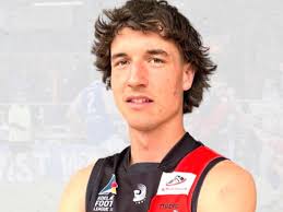 Top 60 local SA footy young guns to watch in 2024