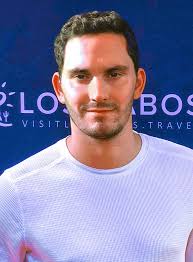 Roman Dent: Movies, TV, and Bio