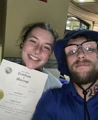 Rachel Nicole Counts Brooks Obituary