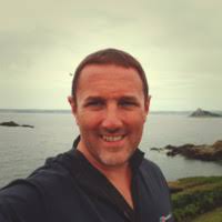 20+ "Benjamin Giddings" profiles