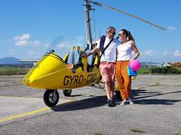 86 kts / 99 mph / 159 kph. Aeroklub Gyrocopter Croatia Rovinj Istrien Das Offizielle Tourismusportal Des Tourismusverbandes Der Stadt Rovinj