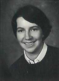 Bluffton Hall of Fame