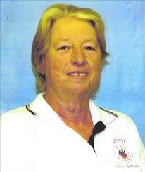 Nina Conte's Instagram, Twitter & Facebook