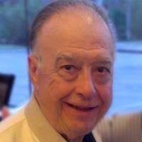 Search Robert Stanko Obituaries and Funeral Services