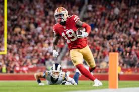 All teams and players mentioned are registered trademarks of the nfl and its respective teams. 2020 Nfl Team Preview Series San Francisco 49ers Nfl News Rankings And Statistics Pff