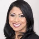 Sarah Springsteen Trumble