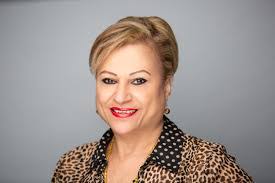 Barry Kellman's Instagram, Twitter & Facebook