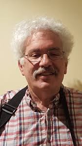 JUST ANNOUNCED: BACK TO BADLANDS 🏔 THE ANNIVERSARY TOUR is coming to South  Side Ballroom