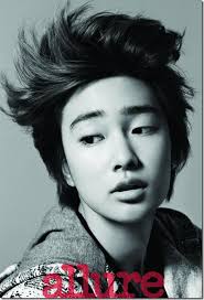Hasil gambar untuk korean boy