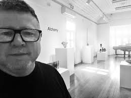 How to turn failure into art