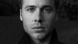 The Talented Mr Ripley tour adds more UK & Ireland dates, New video  released