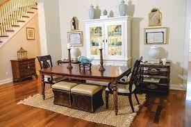 French country bedroom furniture : Designing Life Vero Beach Magazine