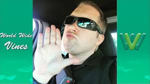 NEW OFFICER DANIELS Vine Compilation