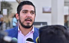 UdeG se declara en estado de emergencia